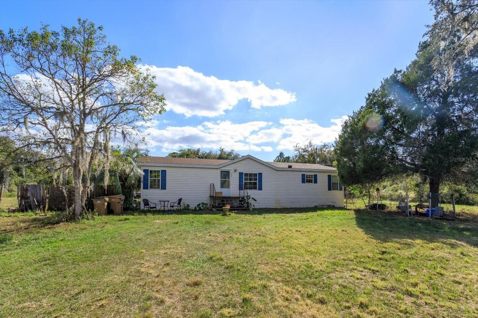 4.82 Acres, 7322 GROVELAND FARMS ROAD, Groveland, FL 34736 Land and Farm