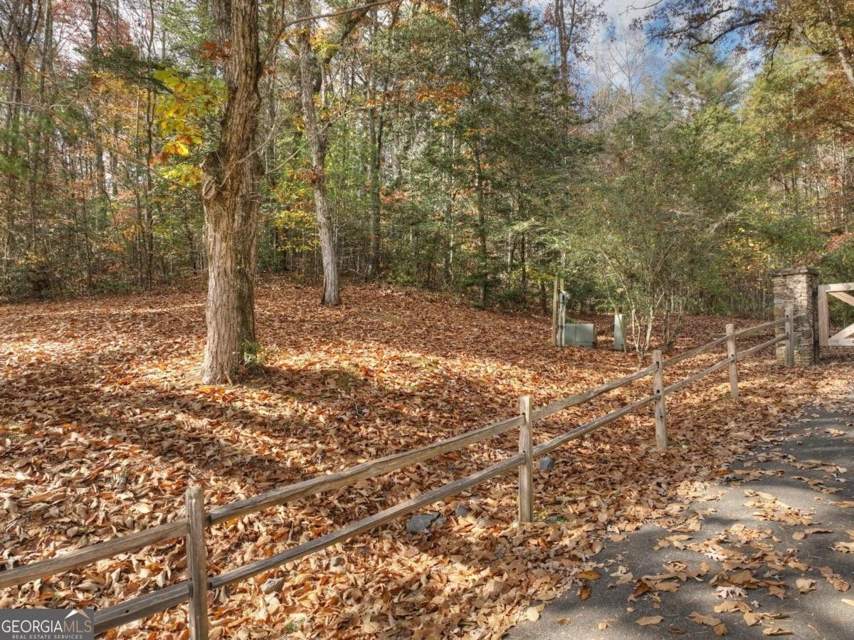 LT 14 Mountain Springs Road, Ellijay, GA 30540 MLS 10221805 Land