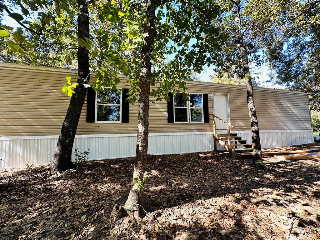 0.45 Acres, 7429 Land Grant Trl, Athens, TX 75751 Land and Farm