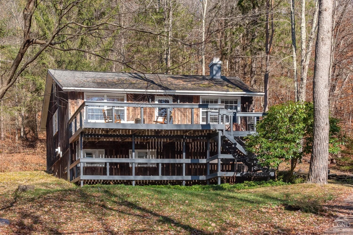 8 Acres, 487 Marvin's Way, Bovina, NY 13740 Land and Farm