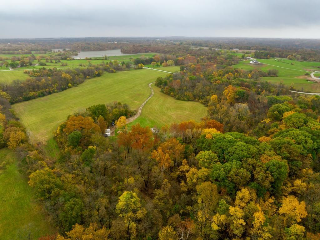 0000 Highway OO, Odessa, MO 64076 MLS Lafayette 57 Land and Farm