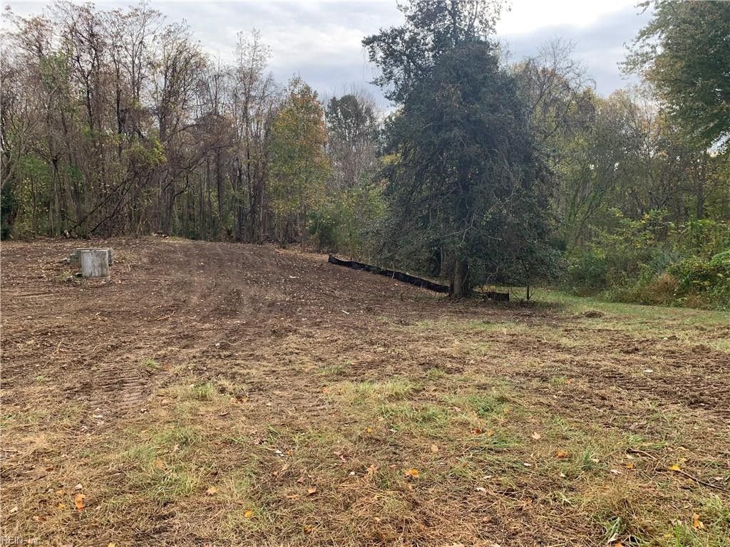 1 Acres, 4192 Caledon Road, King VA 22485 Land and Farm