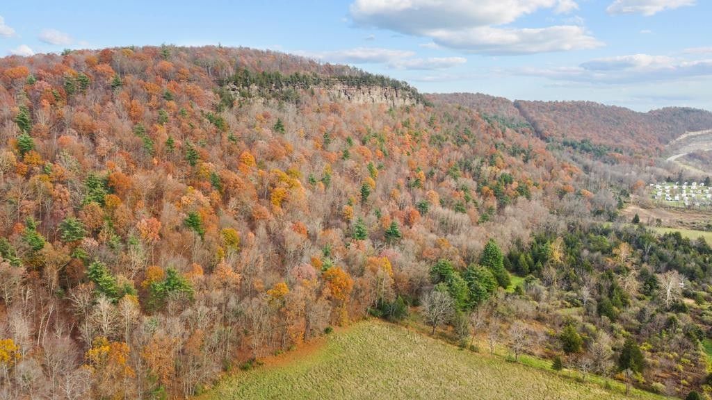 133.11 Acres, 0 Mercur Hill Rd, Wysox, PA 18854 Land and Farm