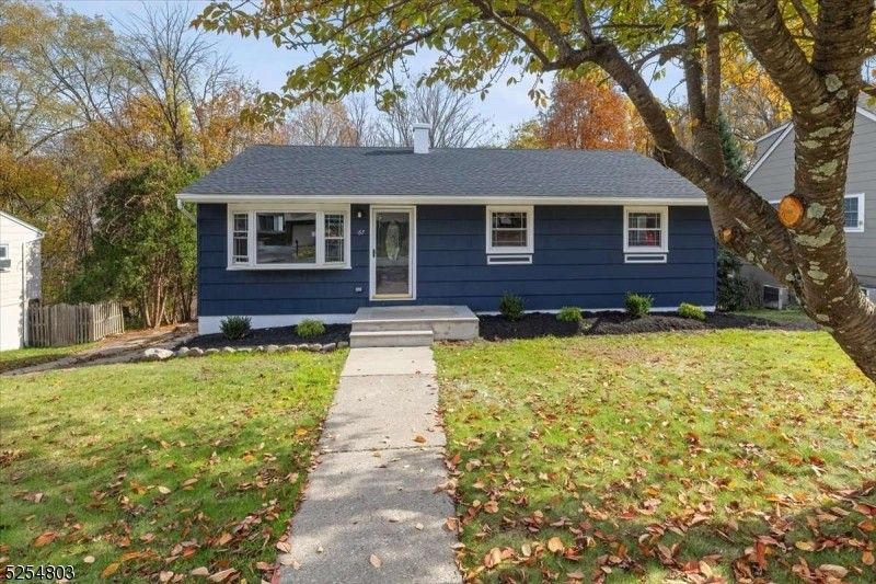 0.4 Acres, 67 Red Twig Trl, Bloomingdale, NJ 07403 Land and Farm