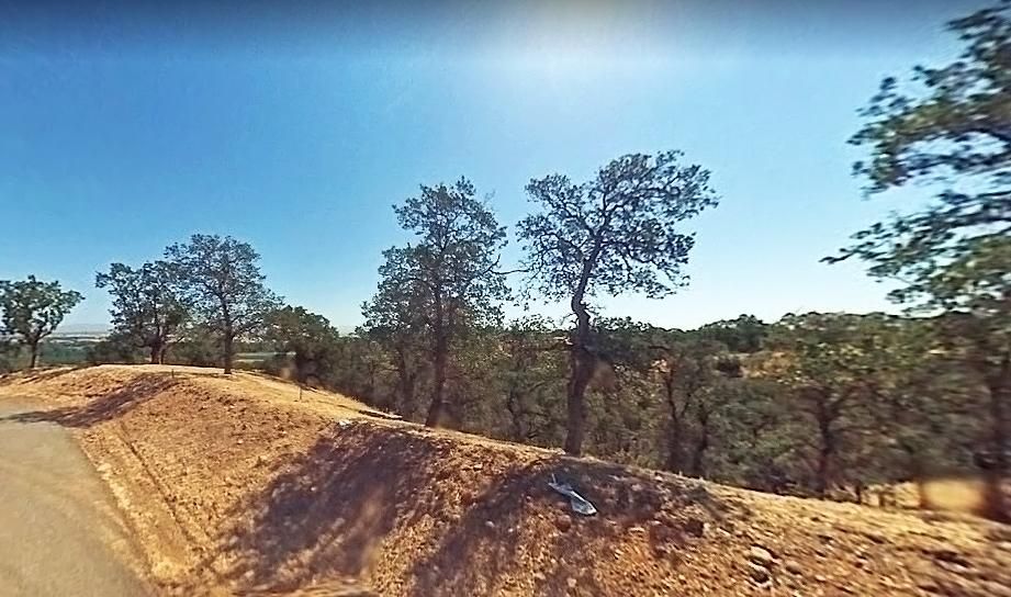 0.3 Acres, 19920 Cottonwood Dr, Cottonwood, CA 96022 Land and Farm