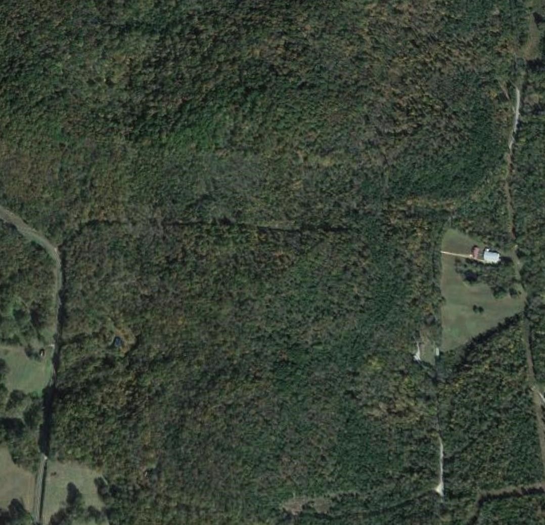 5 Acres, 00 RIVERVIEW, Clifton, TN 38485 Land and Farm