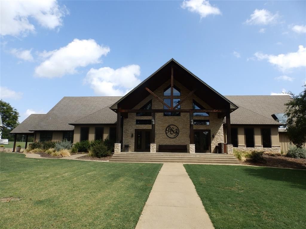 45 Acres, 283 & 286 ACR 1400, Palestine, TX 75801 Land and Farm