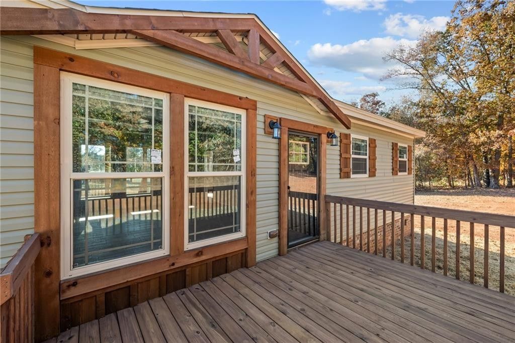 1.49 Acres, 222 Snow Creek Road, Seneca, SC 29678 Land and Farm