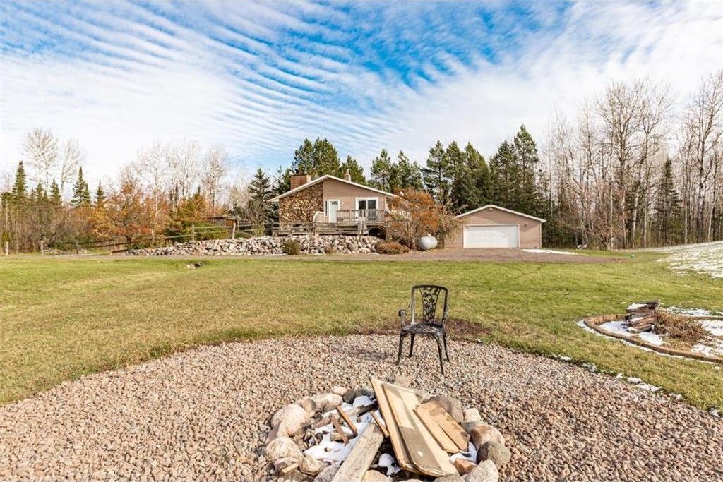 5.16 Acres, 2378 Lismore Road, Duluth, MN 55804 Land and Farm