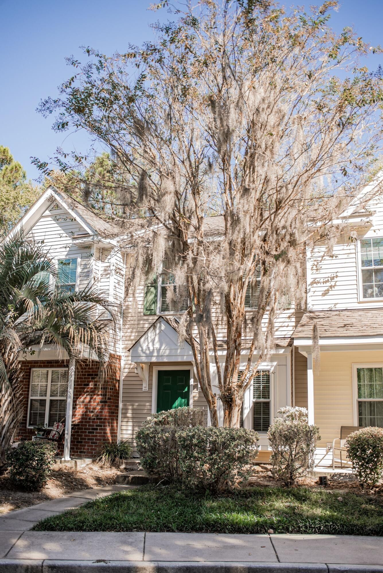 0.03 Acres, 8142 Shadow Oak Drive, North Charleston, SC 29406 Land