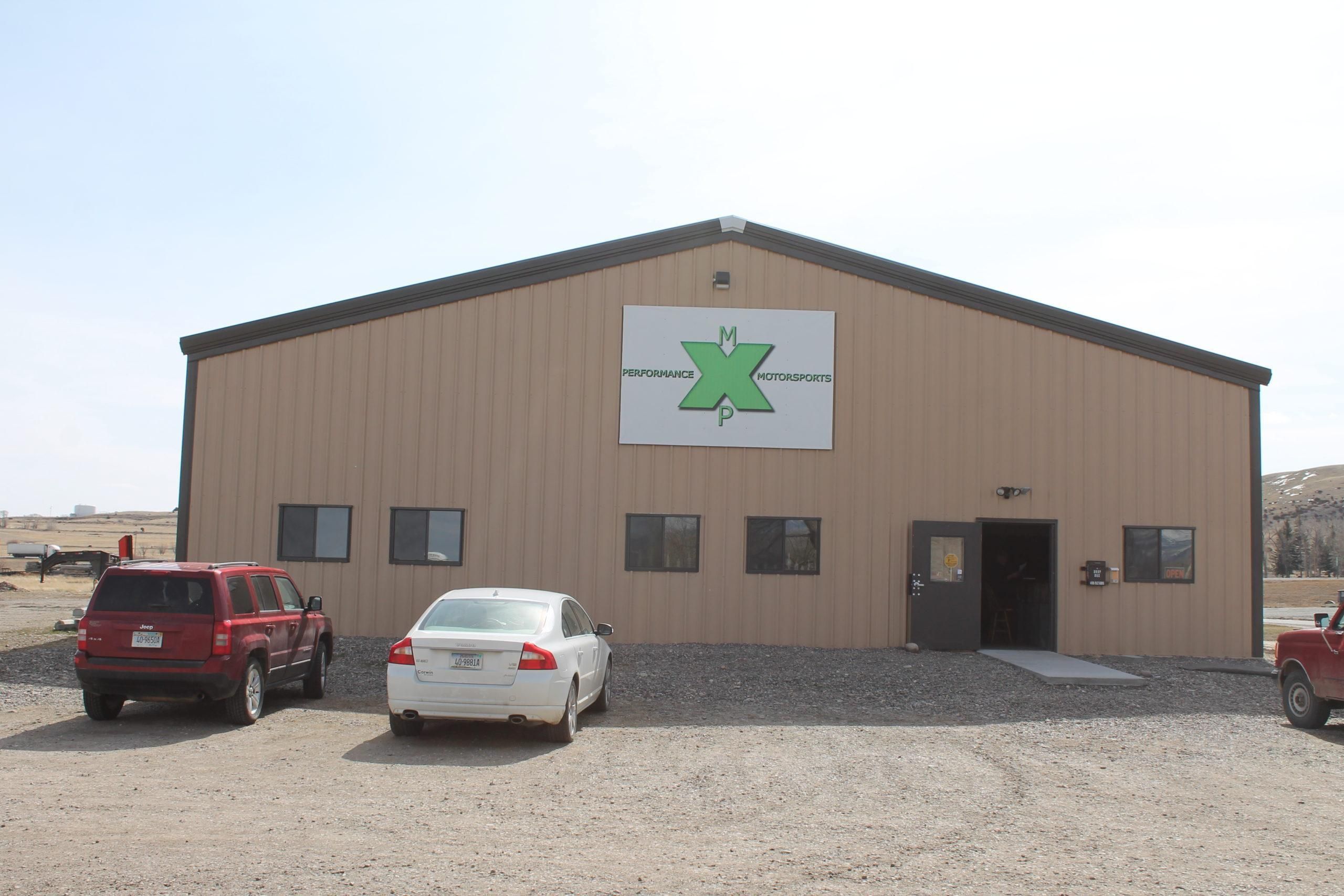 2 Acres, 40 Big Timber Loop Rd, Big Timber, MT 59011 Land and Farm