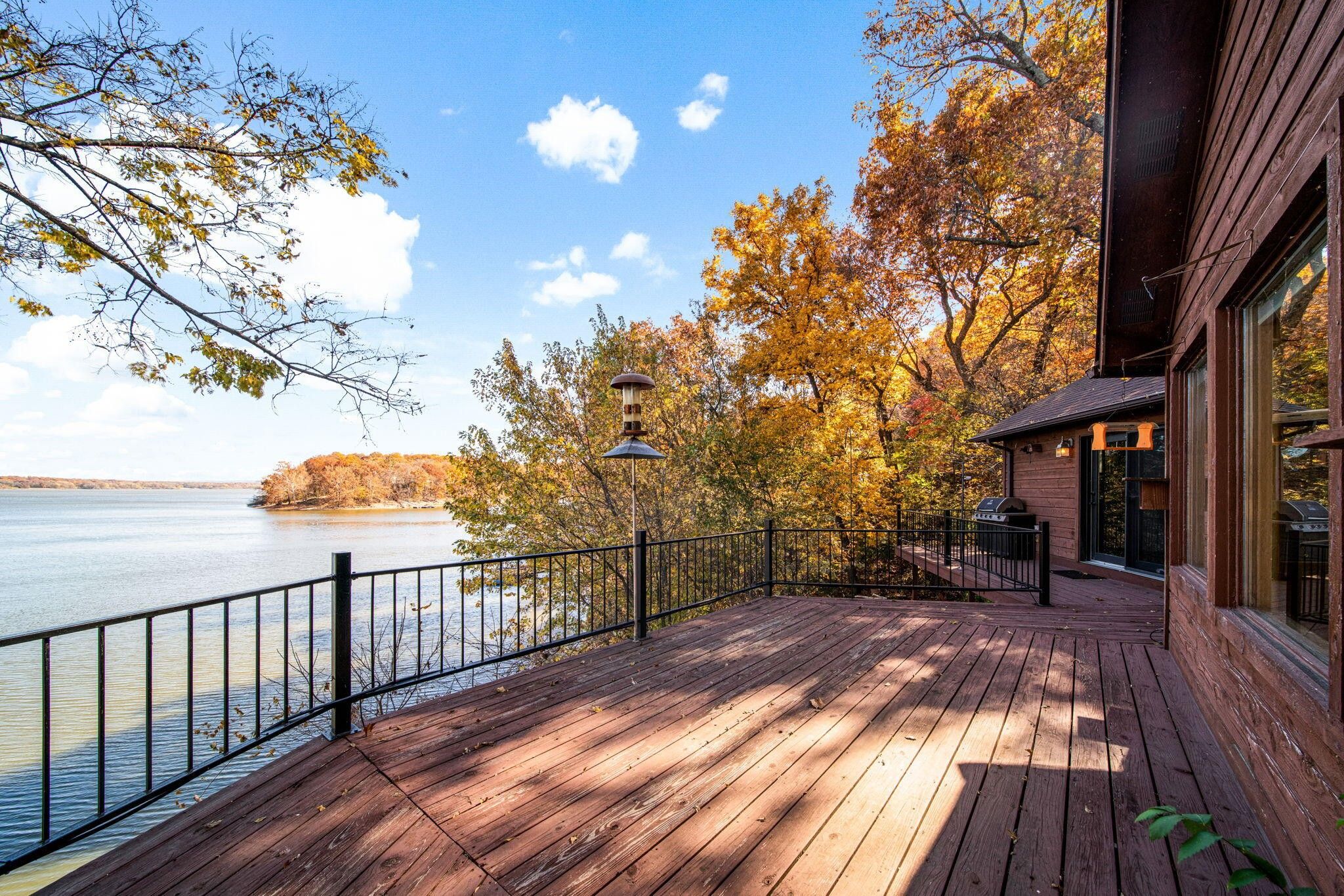 1.75 Acres, 60700 E 198 Road, Fairland, OK 74343 Land and Farm