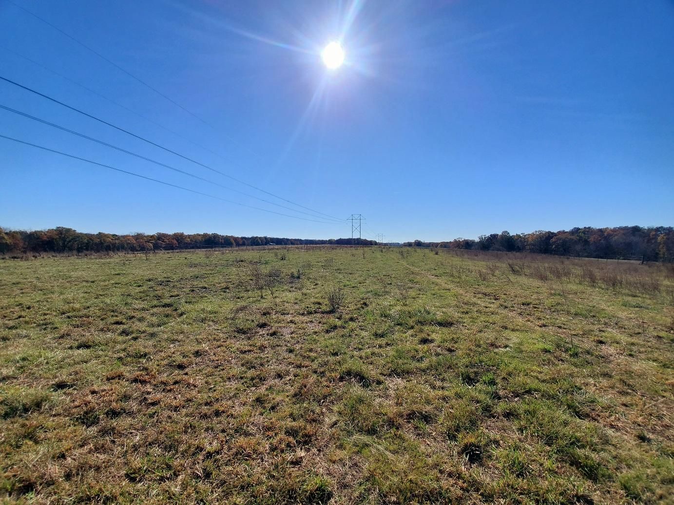 Mulberry Ave, Canton, MO 63435 Land and Farm