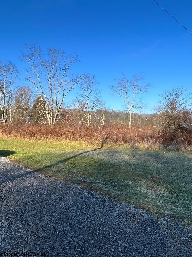 2.38 Acres, 8 Prosperous Lane, Montrose, WV 26283 Land and Farm