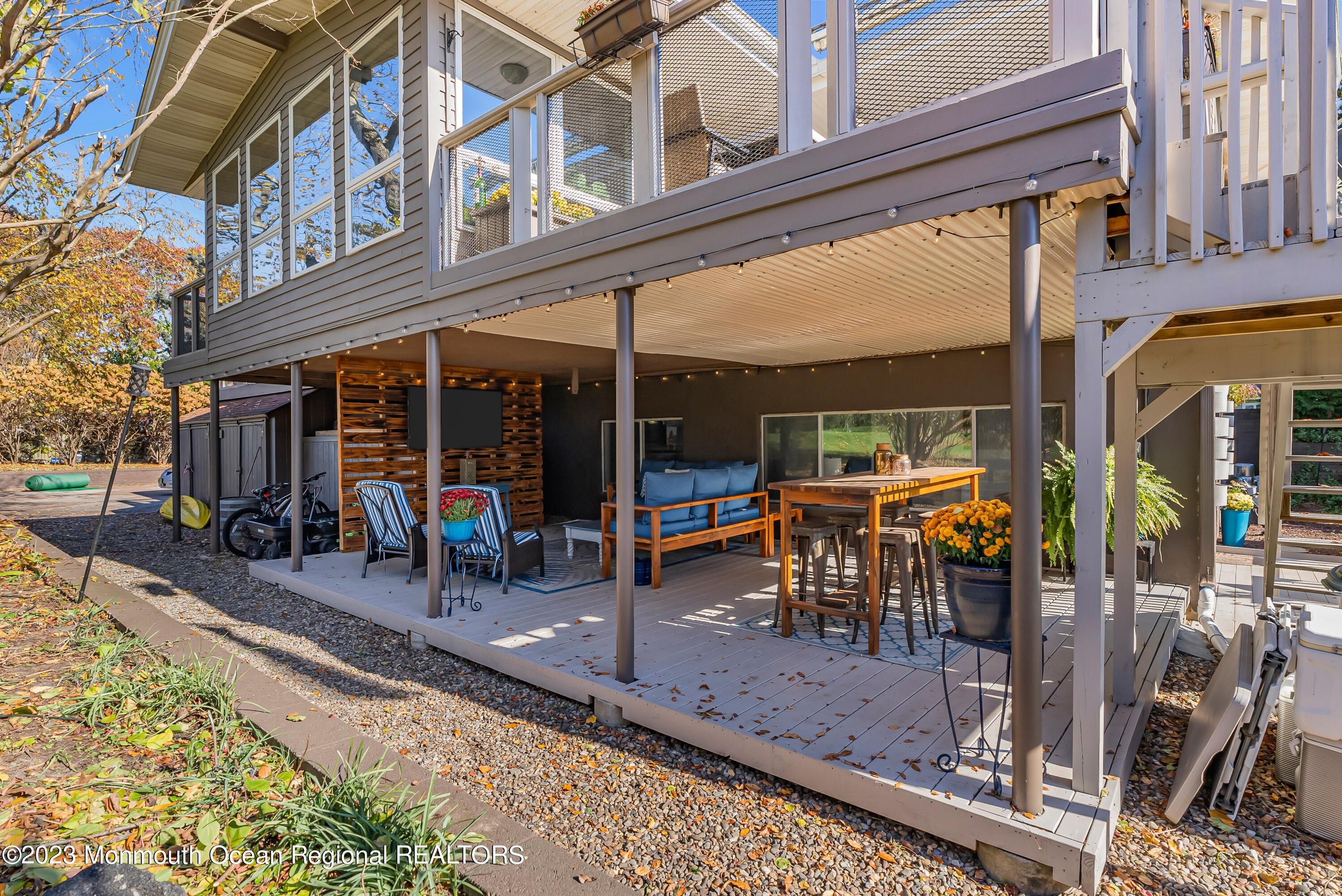 0.59 Acres, 2 Point O Woods Drive, Toms River, NJ 08753 Land and Farm