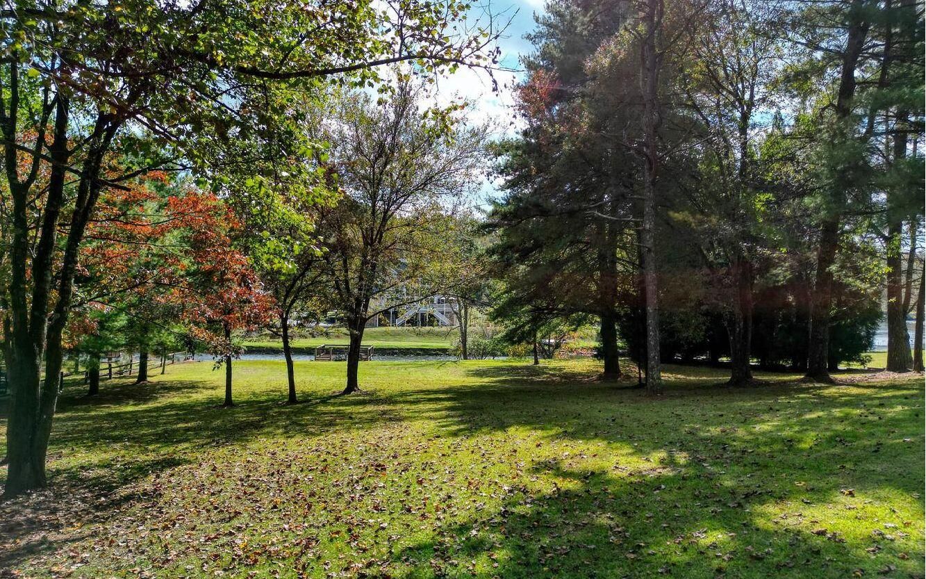 1.09 Acres, Toccoa River Lane Lot 32, Mineral Bluff, GA 30559 Land