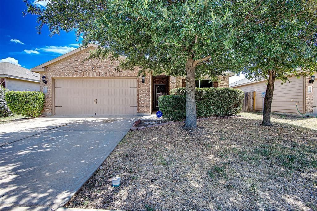 0.13 Acres, 10041 Quail Glen Drive, Fort Worth, TX 76140 Land and Farm