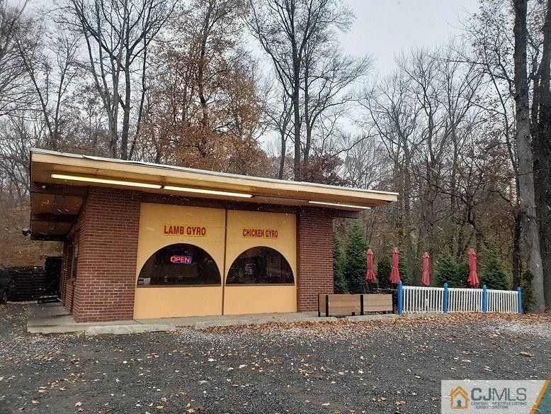 6.82 Acres, 4049 Us 1 Highway, Dayton, NJ 08810 Land and Farm