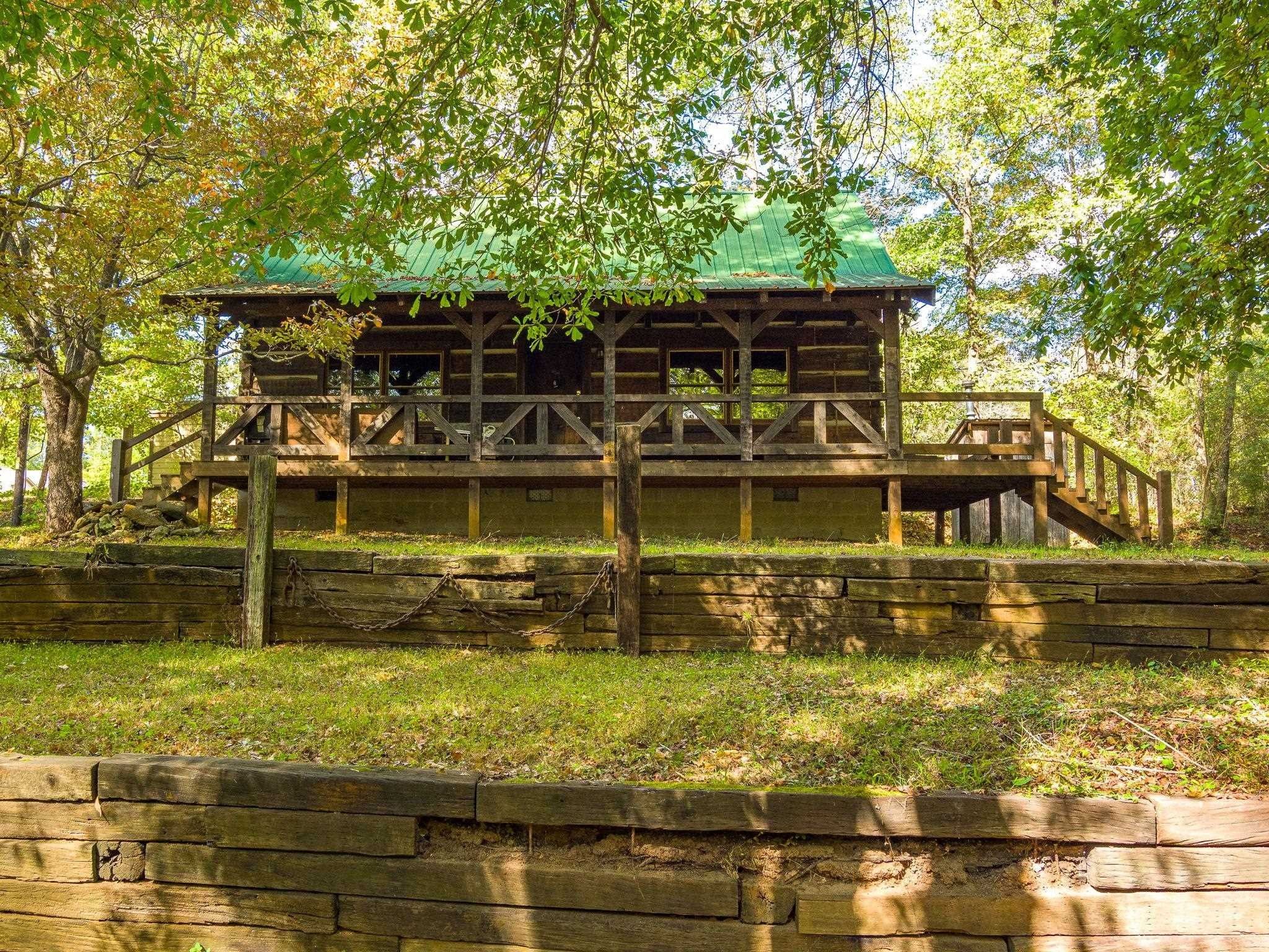 0.76 Acres, 320 Abernathy Road, Inman, SC 29349 Land and Farm