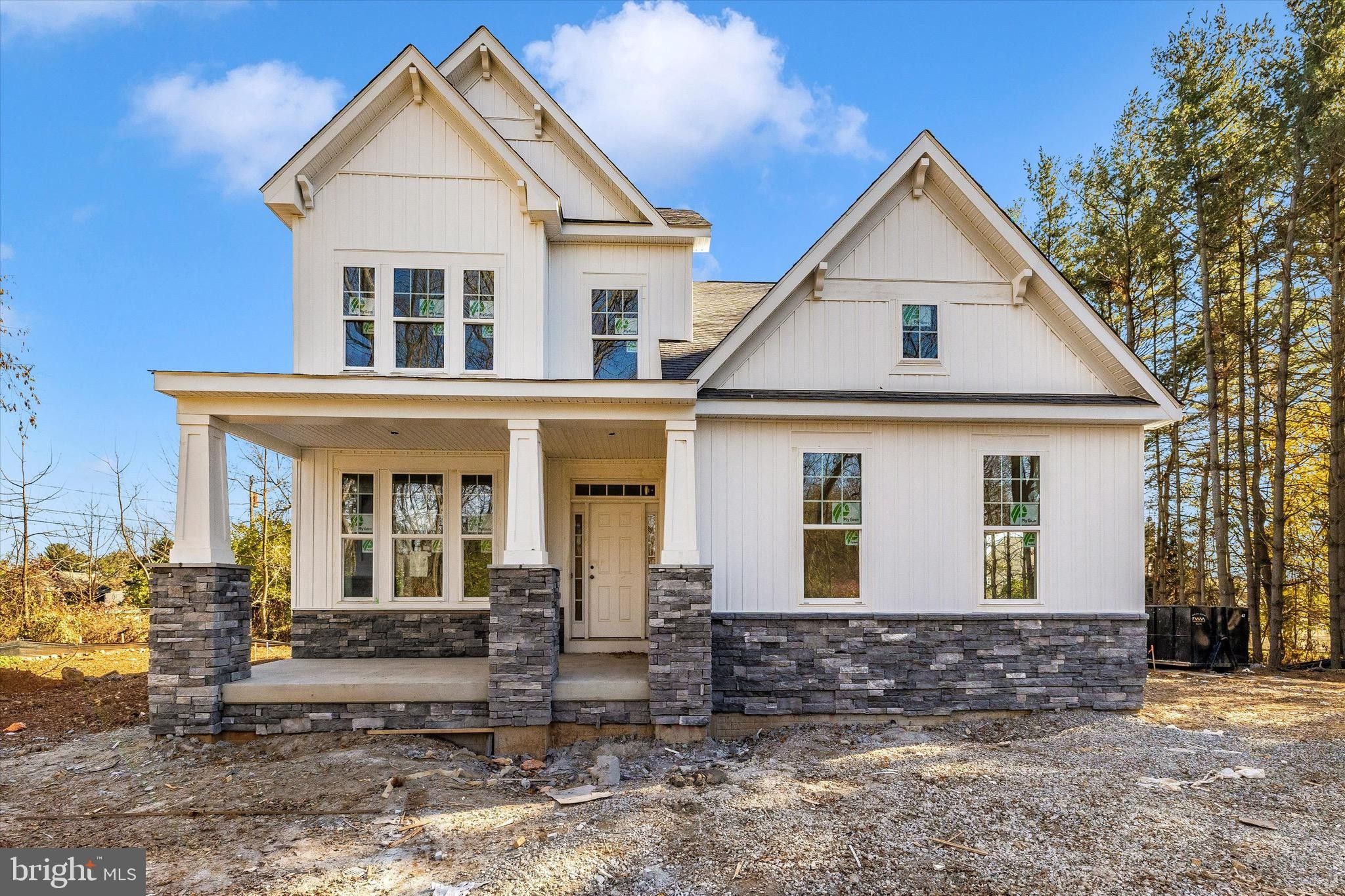 1.84 Acres, 13723 PARADISE CHURCH RD, Hagerstown, MD 21742 Land and Farm