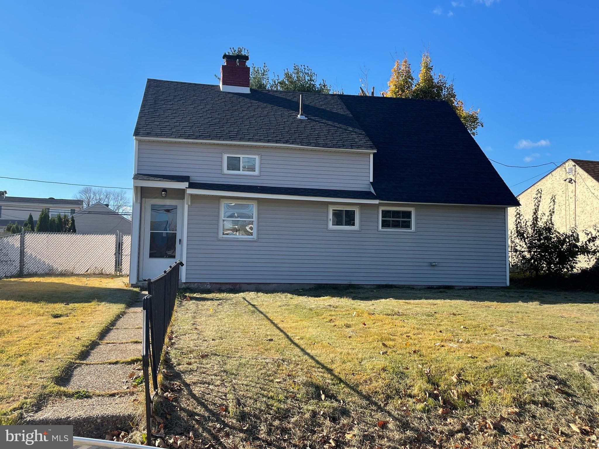 0.18 Acres, 9314 ACADEMY ROAD, Philadelphia, PA 19114 Land and Farm