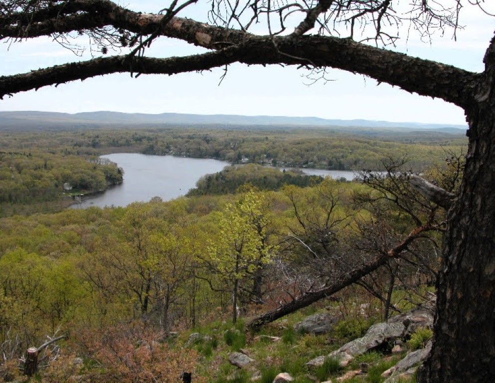 218.65 Acres, Adjacent Laurel Lakes, Mountain Top, PA 18707 Land and Farm