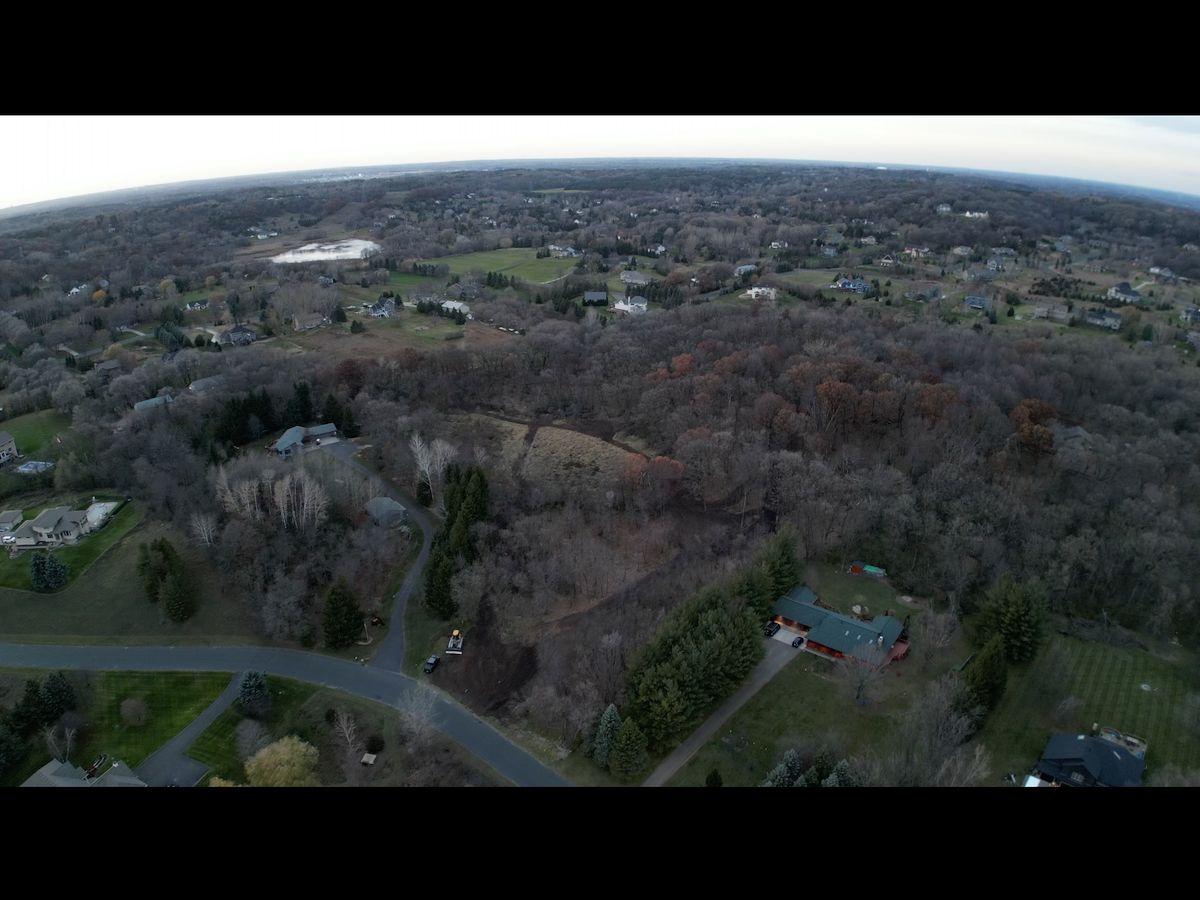 15.73 Acres, 15th St N, Stillwater, MN 55082 Land and Farm