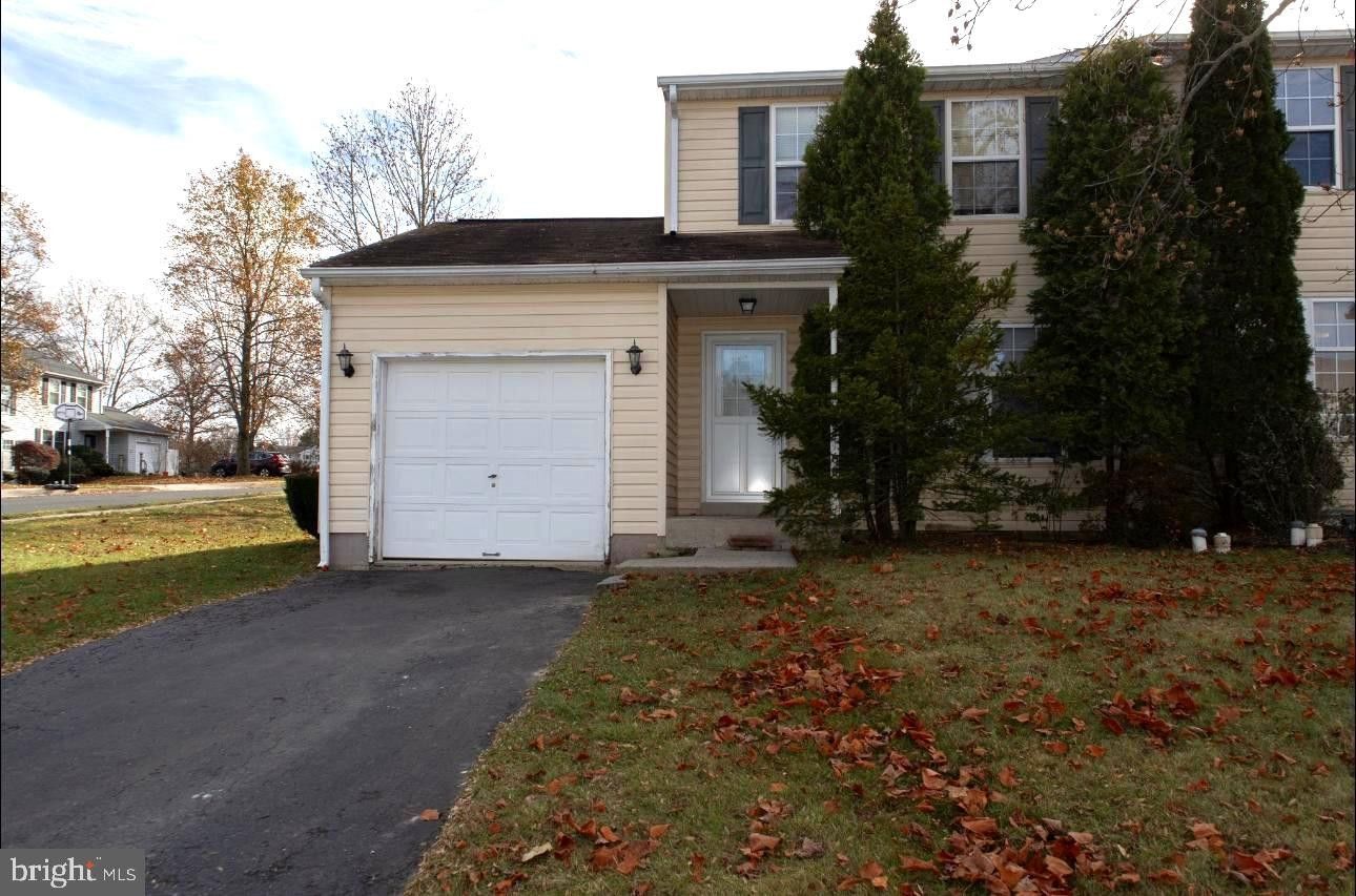 0.14 Acres, 2160 MILL VALLEY LANE, Quakertown, PA 18951 Land and Farm