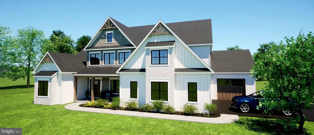 1.4 Acres, 1981 LANDIS VALLEY ROAD, Lancaster, PA 17601 Land and Farm