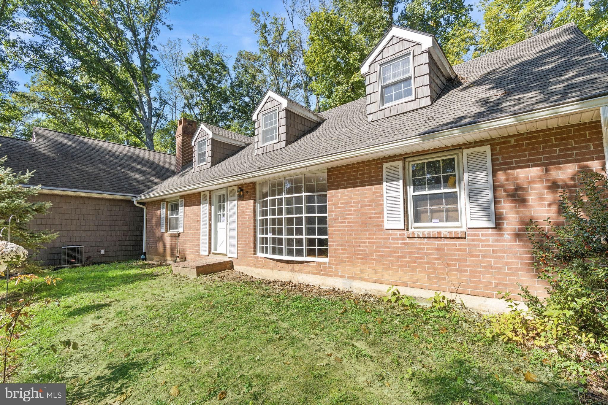 0.85 Acres, 15 S PARKWAY, Elkton, MD 21921 Land and Farm