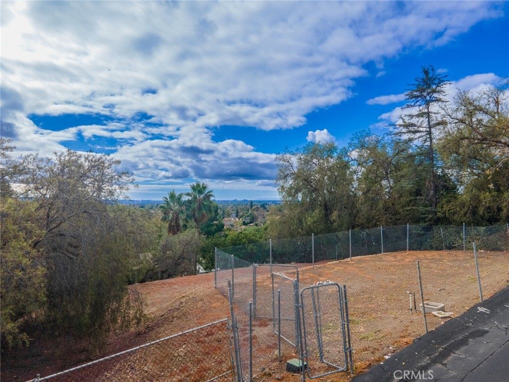0.3 Acres, 0 View Ridge Drive, North Tustin, CA 92705 Land and Farm
