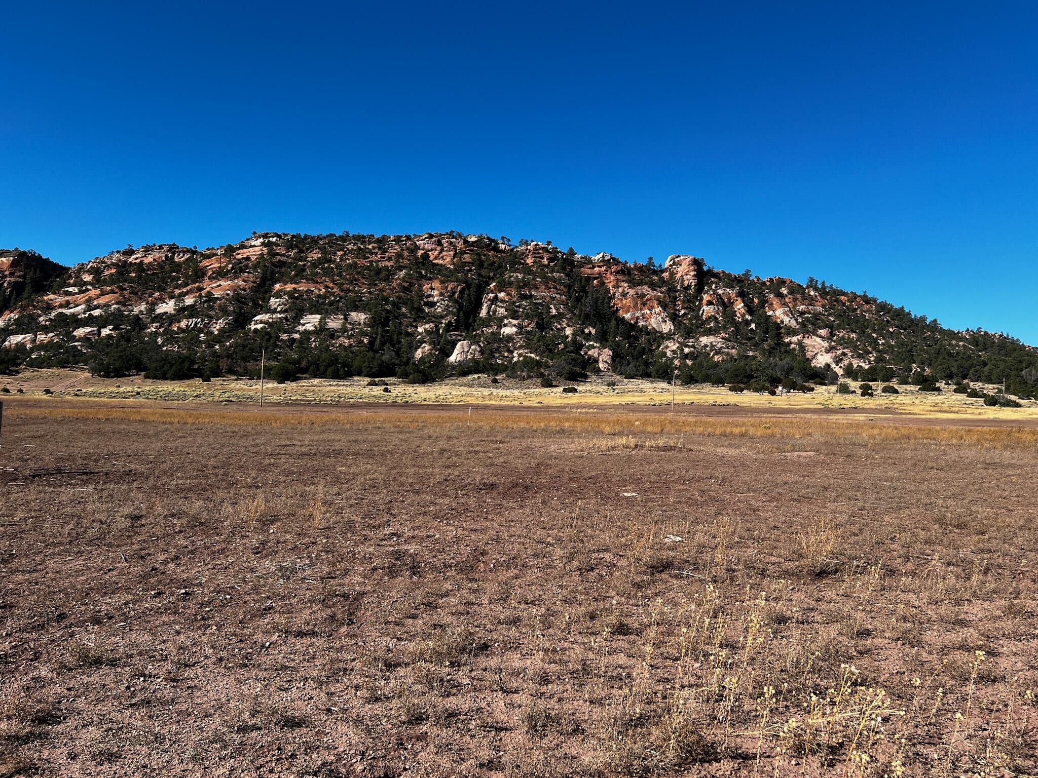 R301672 Box S Ranch Road, Ramah, NM 87321 MLS 1045075 Land and Farm