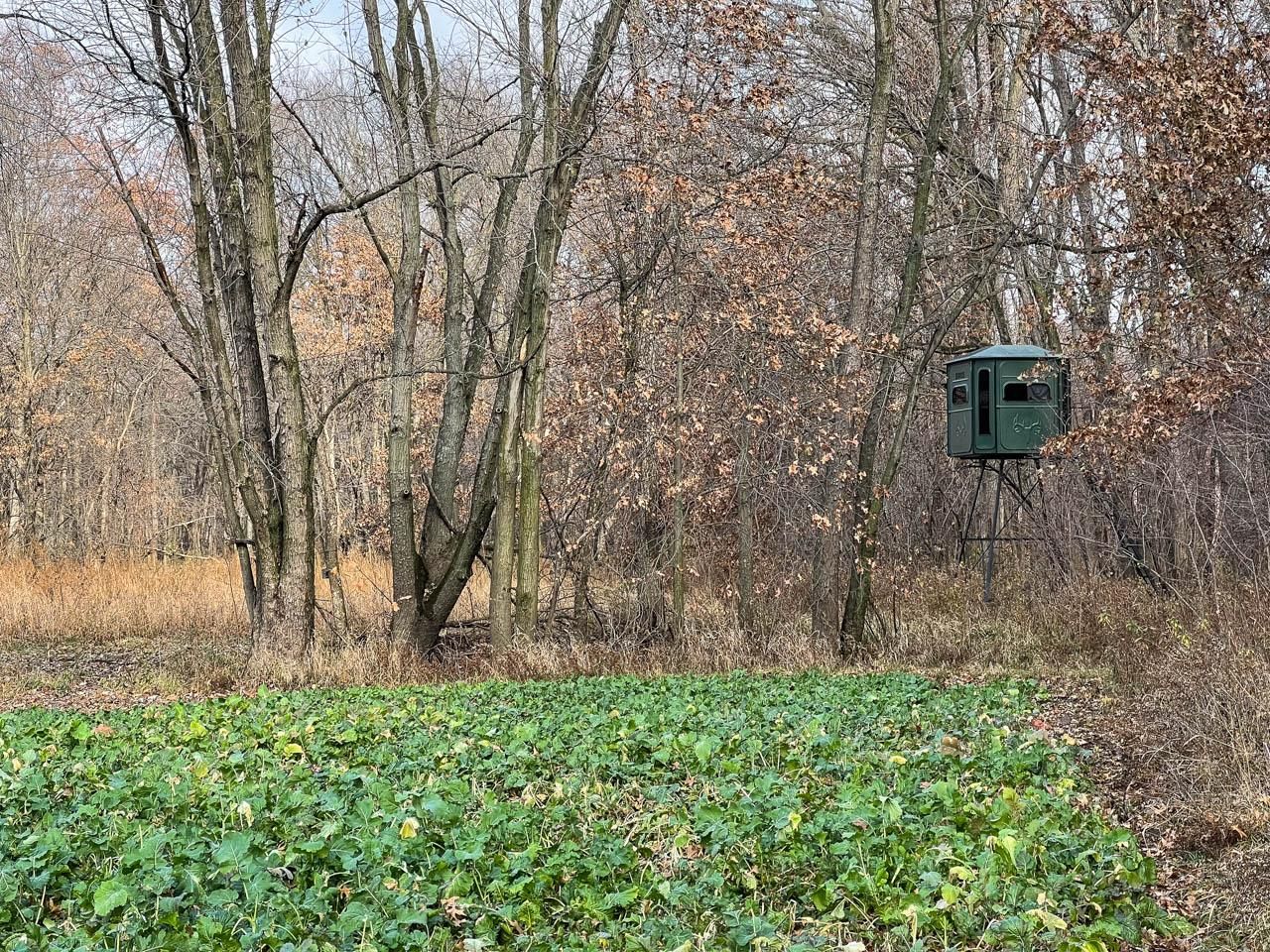 Co Rd 367, Kahoka, MO 63445 Land and Farm