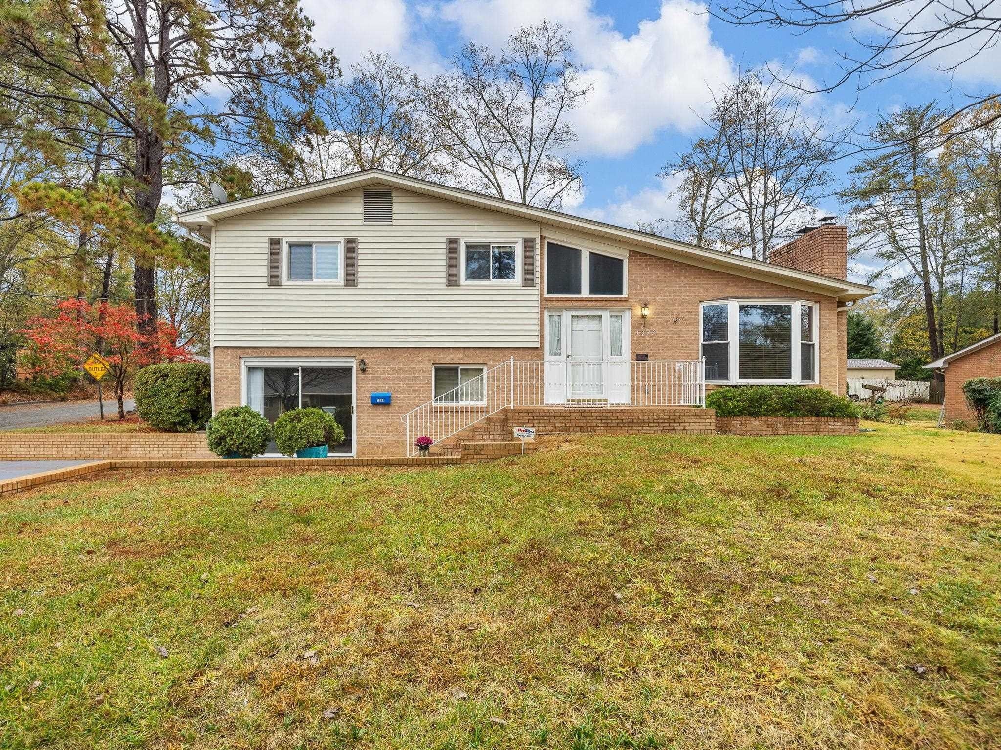 0.28 Acres, 1073 Maryland Avenue, Spartanburg, SC 29307 Land and Farm