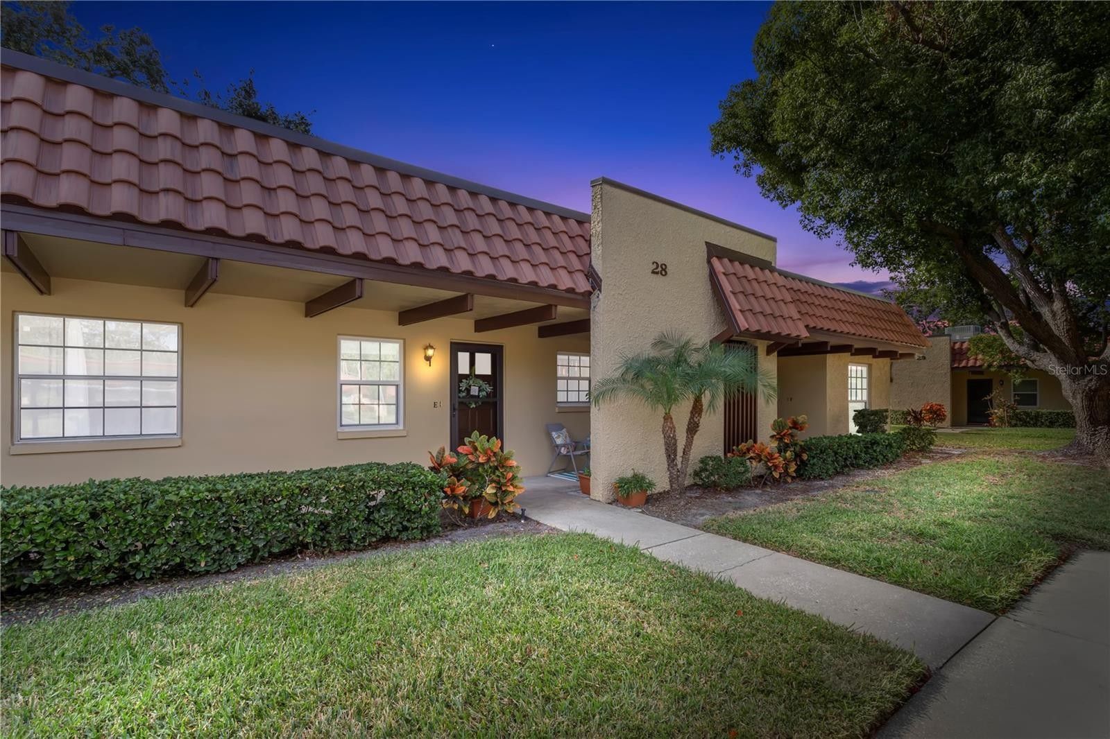 5 Acres, 1701 PINEHURST ROAD, Dunedin, FL 34698 Land and Farm