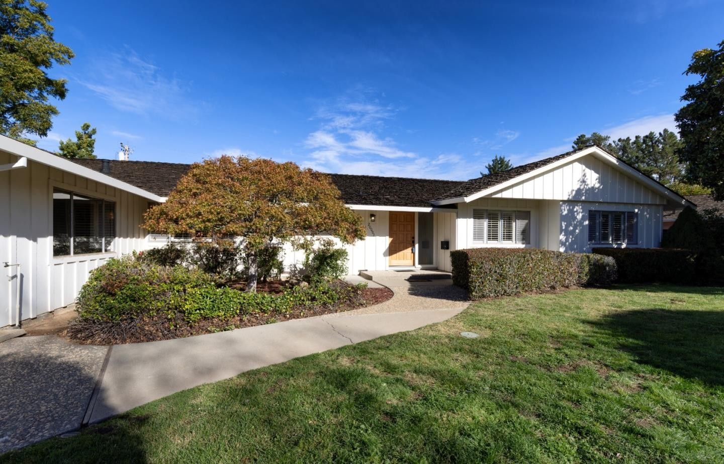 0.28 Acres, 20093 Edinburgh DR, Saratoga, CA 95070 Land and Farm