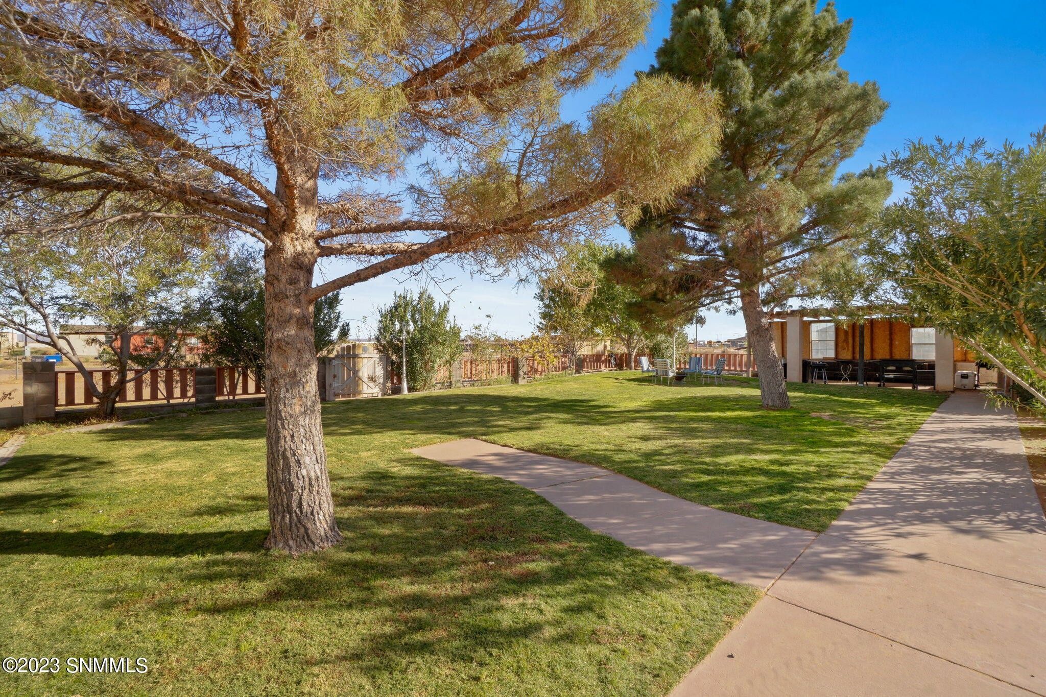 1 Acres, 140 Argelia Drive, Chaparral, NM 88081 Land and Farm