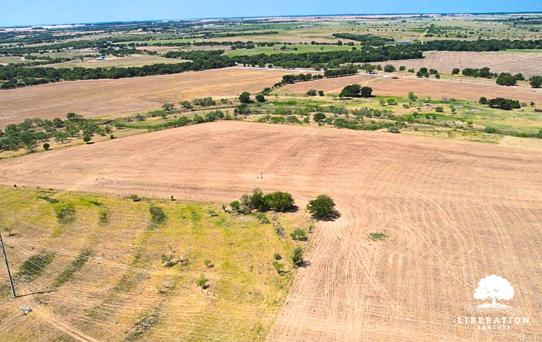208 HCR 4149, Grandview, TX 76050 Land and Farm