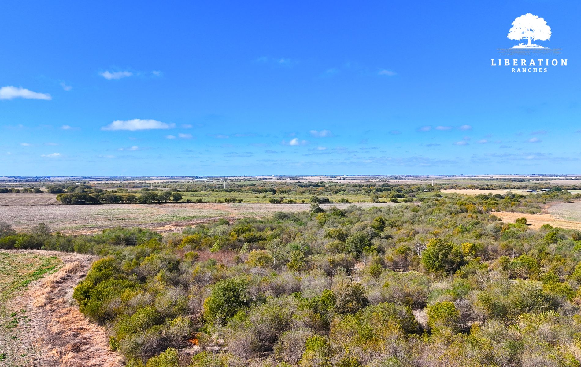 12 acres in Itasca, TX, 76055 MLS TX1195345 Land and Farm