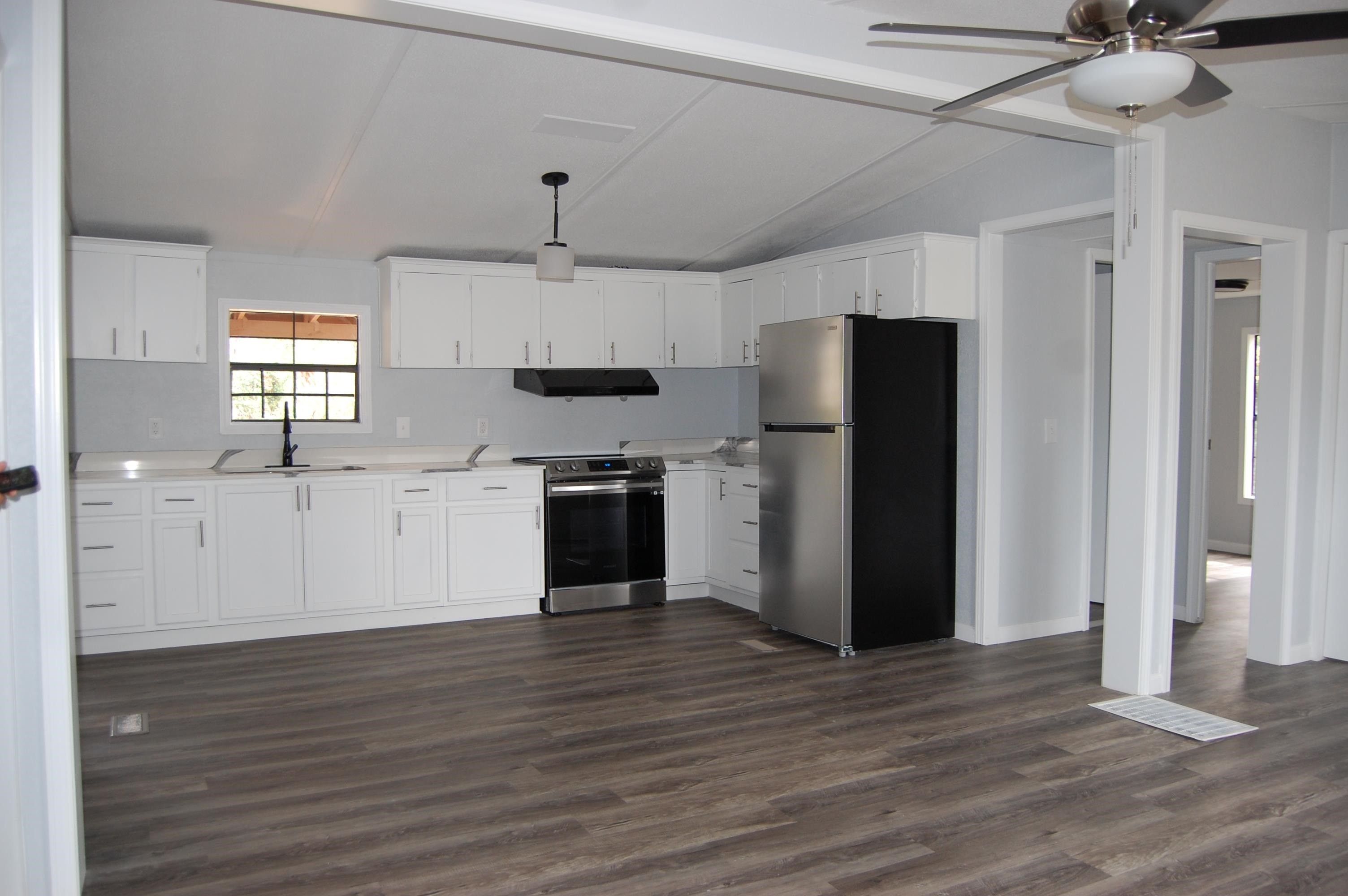 0.47 Acres, 108 airport Drive, Perry, FL 32348 Land and Farm