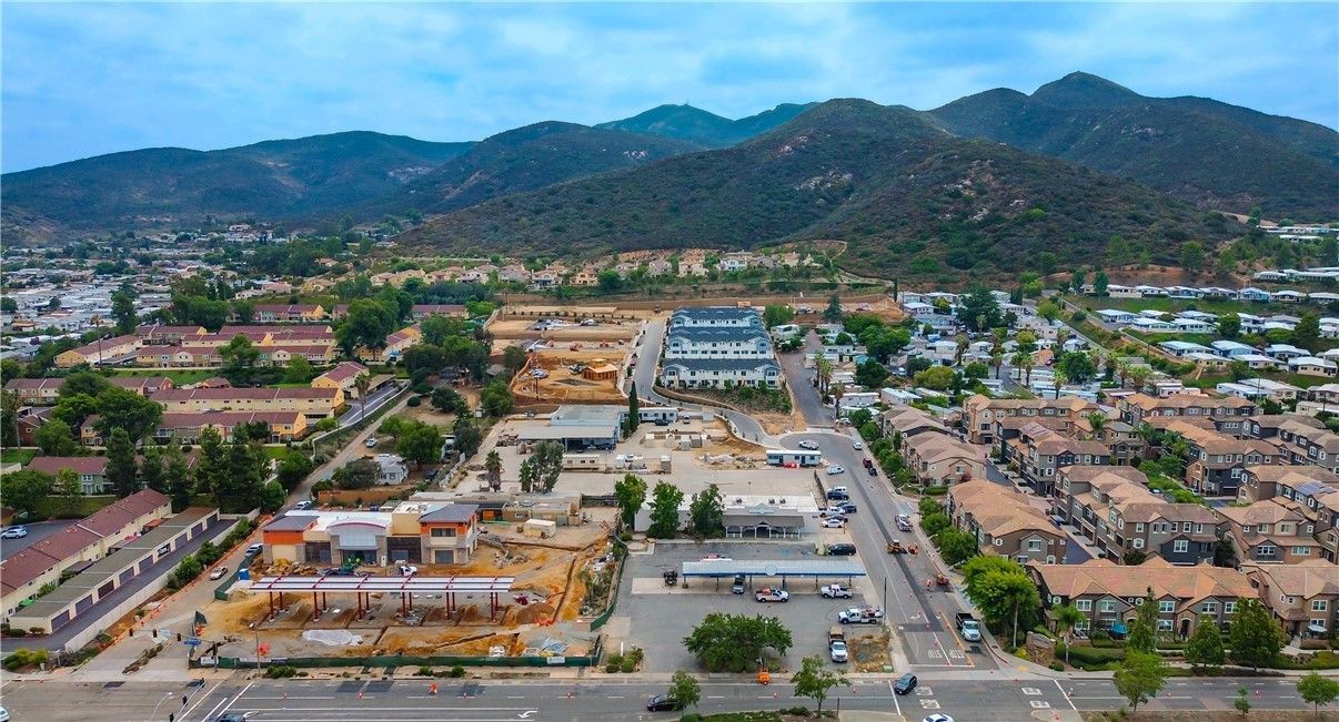 3.34 Acres, 7737 Mission Rd, Santee, CA 92071 Land and Farm