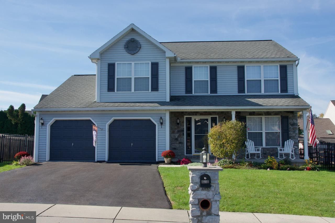 0.17 Acres, 1004 BOWMAN STREET, Reading, PA 19605 Land and Farm