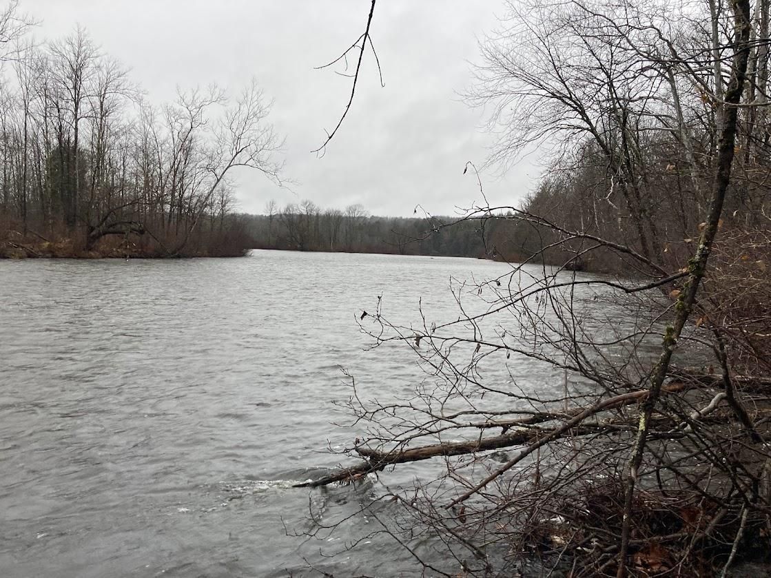 28 Acres, 0 New York 28, Poland, NY 13431 Land and Farm