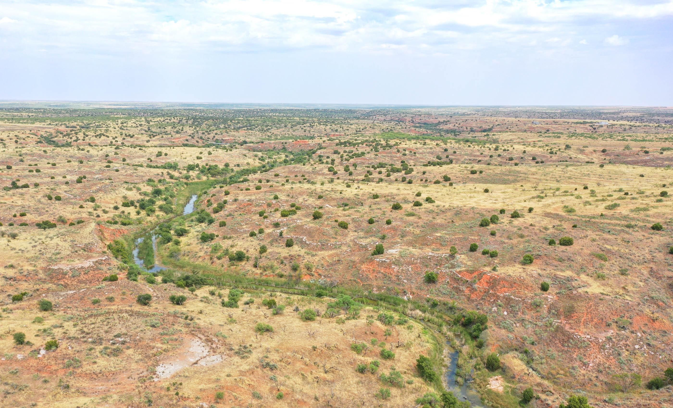 10,060 acres in Matador, TX, 79201 Land and Farm