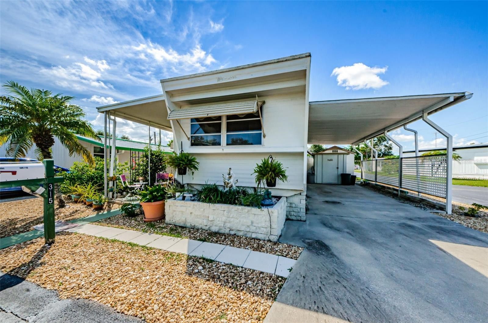 16940 US HWY 19 N, Clearwater, FL 33764 MLS U8213963 Land and Farm