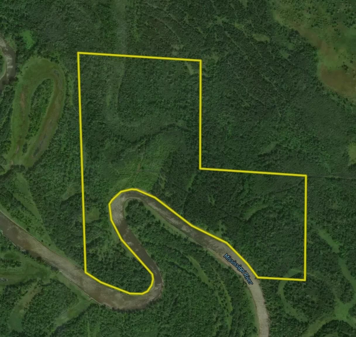 TBD County Road 430, Jacobson, MN 55752 MLS 6443968 Land and Farm