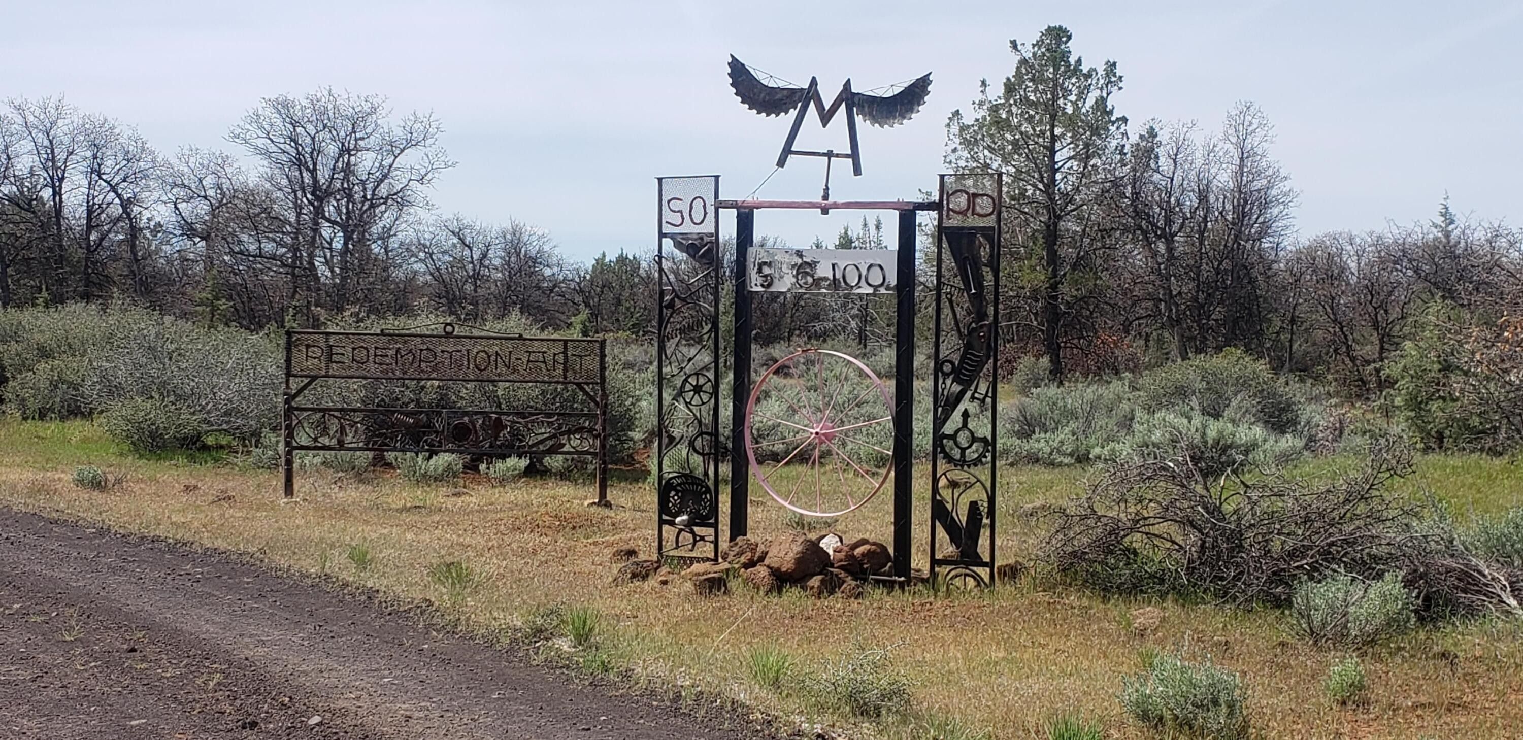 240 Acres, 546100 FLYING M SOUTH Road, Mcarthur, CA 96056 Land and Farm