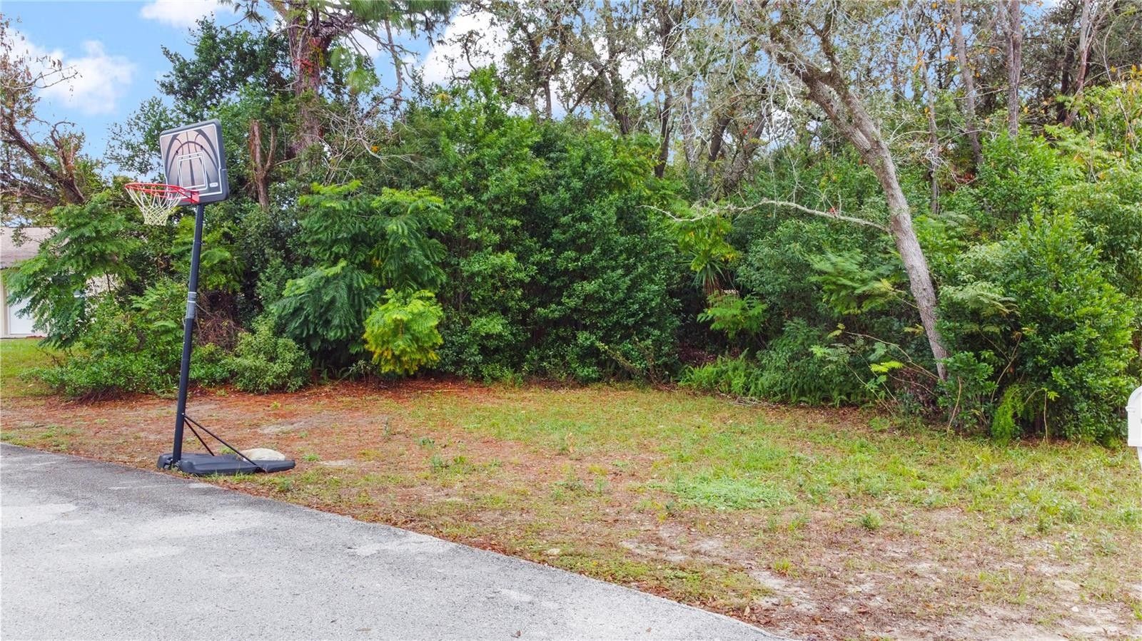 0.23 Acres, 0 TERRELL ROAD, Spring Hill, FL 34608 Land and Farm