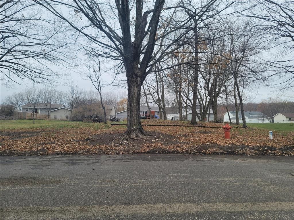 0.37 Acres, 1421 Sunrise Avenue SE, Rochester, MN 55904 Land and Farm