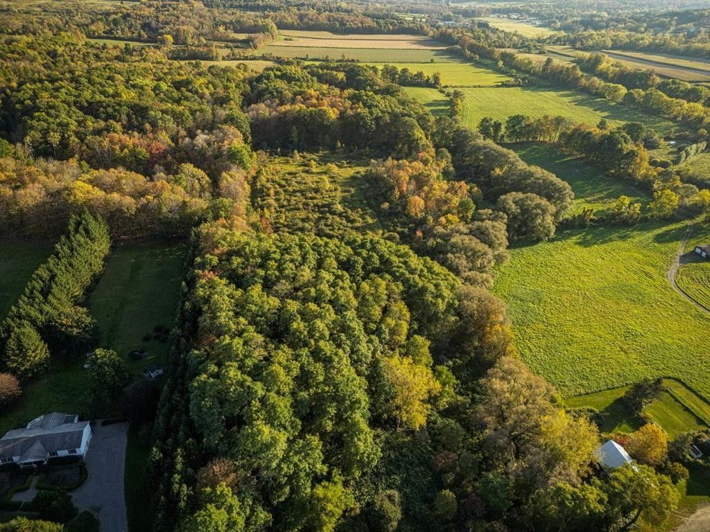 10.91 Acres, 0 Hayts Road, Ithaca, NY 14850 Land and Farm